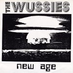 wussies_the_new_age_7ep