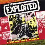 exploited_the_punks_not_dead_lp_20220303132712