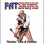 fatskins_thinkin_like_a_fatskin_lp