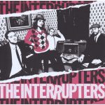 interrupters_the_the_interrupters_lp