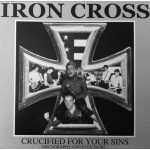 iron-cross-lp
