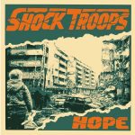 shock_troops_hope_7ep