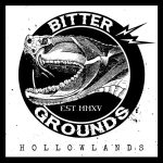 bitter_grounds_hollowlands_lp