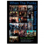 when_the_punks_go_marching_in_part-2_bands_a-z_(1979-1984)_book