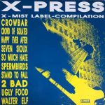 x-press_lp