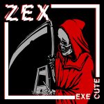 zex_execute_lp