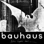 bauhaus_the_bela_session_lp