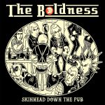 boldness_the_skinhead_down_the_pub_lp