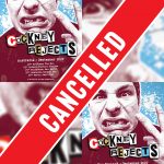 cockney-cancelled