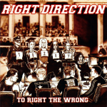 right_direction_to_right_the_wrong_lp