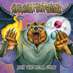 siberian_meat_grinder_join_the_bear_cult_lp