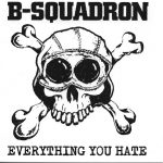 b-squadron_everything_you_hate_cd