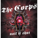 corps_the_nail_it_shut_lp