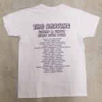 Drowns-Shirt-Daten