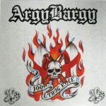 argy_bargy_100_thug_rock_10lp