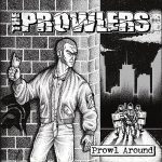 prowlers_prowl_around_12lp