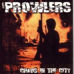 prowlers_the_chaos_in_the_city_7ep
