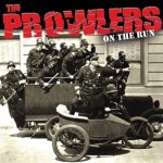 prowlers_the_on_the_run_10lp_lim.-100_black_us-import