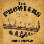 prowlers_the_serial_pousseur_7ep
