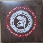 va_25_years_sankt_pauli_skinheads_prowlers_the_fatal_blow_harbour_rebels_angry_voices_7ep
