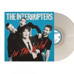 interrupters_the_in_the_wild_lp