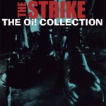 strike_single_collection_lp_20160405124753