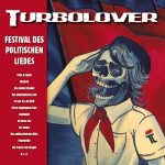 turbolover-festival_lp