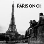 UVPRV64-PARIS_ON_OI-pochette_LP_promo