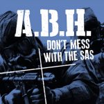 abh_dont_mess_with_the_sas_ep_20180226155225