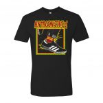 antagonizers_atl_hold_strong_t-shirt_s-3xl_black