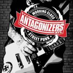 antagonizers_atl_working_class_street_punk_cd_lp