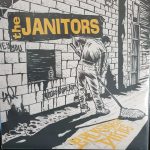janitors_the_backstreet_ditties_12lp