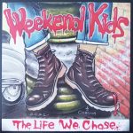 weekend_kids_the_life_we_chose_7ep