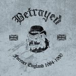 betrayed_forever_england_cd