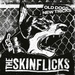 skinflicks_the_old_dogs_new_tricks_lp