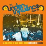 under_the_influence_vol.10_2lps
