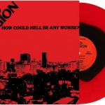 bad_religion_how_could_hell_be_any_worse_40th_anniversary_edition_lp