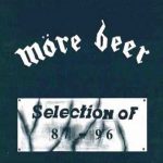 moere_beer_selection_of_87-96lp