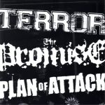 va_terror_the_promise_plan_of_attack_7ep
