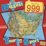999-‎–the-biggest-tour-insport_lp_albion_records