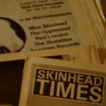 skinhead_times_20160224152244