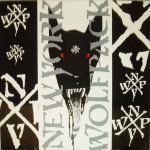 wolfpack_new_york_wolfpack_lp