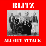 blitz_all_out_attack_lp
