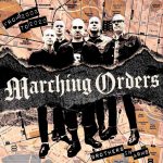 marching_orders_from_2002to2020_brothers_in_arms_2lps