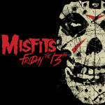 misfits_friday_the_13th_lp