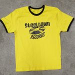 steeltown_records_vinyl_t-shirt