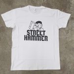 street_hammer_t-shirt_s-5xl_white
