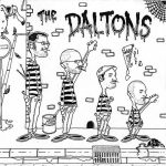Daltons-first