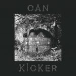 can_kicker_can_kicker_lp