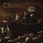 crim_cancons_de_mort_lp